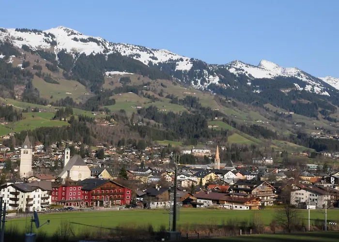 Affittacamere Fruehstueckspension & Eugenie