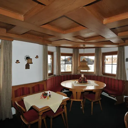 欧仁妮公寓及住宿加早餐旅馆